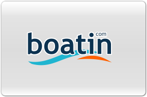 Boatin