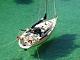 Sun Odyssey 40