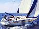Bavaria 44