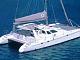 Voyage 440