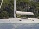 Oceanis 54