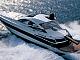 Pershing 46