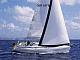 Bavaria 38 Racing