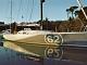 POGO 40 Offshore Racer