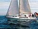 Jeanneau Sun Shine 37