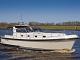 Jetten 38 Cabrio