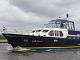 Valk 1200