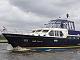 Valk 1200