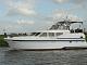 Vision Line 37 AK