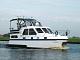 Tjeukemeer 1035 TS