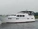 Pacific Allure 148