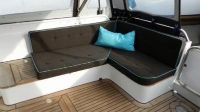 Turfskip / Rego Standard 35 'Triton'