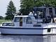 Tjeukemeer 1050