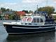 Aquanaut Drifter 1150
