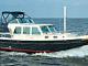 Aquanaut Drifter 1150 AK
