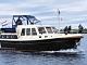 Aquanaut Drifter 1050 AK