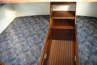 Tjeukemeer 900 'Limanda'