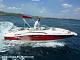 Sea Ray 185 Sport