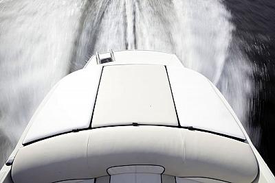 Sea Ray 190 Sport 'Top Fun'