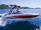 Sea Ray 190 Sport