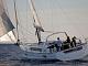 Beneteau Cyclades 43.3
