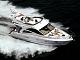 Galeon 440 Fly