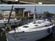 Bavaria Yachtbau 37/3 Cruiser