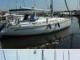 Bavaria Yachtbau 34/3
