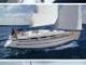 Bavaria Yachtbau 32