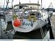 Gib Sea 126 Bora