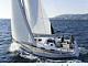 Bavaria Yachtbau 35/3 Cruiser