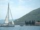 Hanse 540