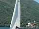 Hanse 400
