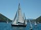 Hanse 400