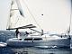Hanse 320