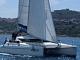 Fountaine Pajot Athena 38