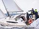 Sun Odyssey 349