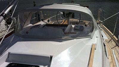 Vilm 41 CR 'Karoline'