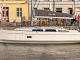 Hanse 348