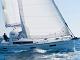Oceanis 41.1