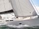 Hanse 458