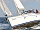 Bavaria 46 cruiser