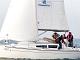 Sun Odyssey 30i