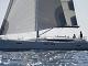 Sun Odyssey 439
