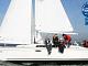 Oceanis 31