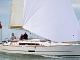 Dufour 350 GL