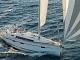 Bavaria Cruiser 41