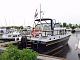 Privateer 40