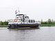 Privateer 40