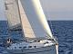 Beneteau Cycladis 39,3